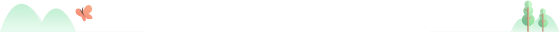 衡陽(yáng)市蒸湘區(qū)仁愛(ài)實(shí)驗(yàn)中學(xué)|衡陽(yáng)全日制|全寄宿|全封閉|半月假制初級(jí)中學(xué) 衡陽(yáng)市蒸湘區(qū)仁愛(ài)實(shí)驗(yàn)中學(xué)|衡陽(yáng)全日制|全寄宿|全封閉|半月假制初級(jí)中學(xué)