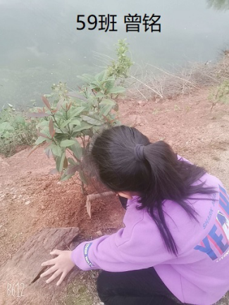 衡陽(yáng)市蒸湘區(qū)仁愛(ài)實(shí)驗(yàn)中學(xué)|衡陽(yáng)全日制|全寄宿|全封閉|半月假制初級(jí)中學(xué) 衡陽(yáng)市蒸湘區(qū)仁愛(ài)實(shí)驗(yàn)中學(xué)|衡陽(yáng)全日制|全寄宿|全封閉|半月假制初級(jí)中學(xué)