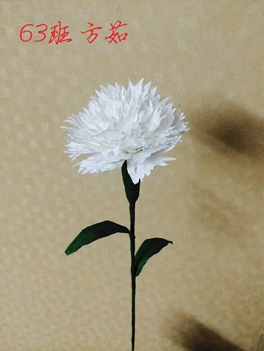 衡陽市蒸湘區(qū)仁愛實(shí)驗(yàn)中學(xué)|衡陽全日制|全寄宿|全封閉|半月假制初級中學(xué) 衡陽市蒸湘區(qū)仁愛實(shí)驗(yàn)中學(xué)|衡陽全日制|全寄宿|全封閉|半月假制初級中學(xué)