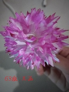 衡陽市蒸湘區(qū)仁愛實(shí)驗(yàn)中學(xué)|衡陽全日制|全寄宿|全封閉|半月假制初級中學(xué) 衡陽市蒸湘區(qū)仁愛實(shí)驗(yàn)中學(xué)|衡陽全日制|全寄宿|全封閉|半月假制初級中學(xué)
