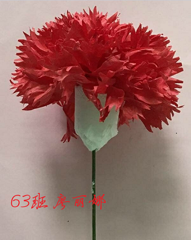 衡陽市蒸湘區(qū)仁愛實(shí)驗(yàn)中學(xué)|衡陽全日制|全寄宿|全封閉|半月假制初級中學(xué) 衡陽市蒸湘區(qū)仁愛實(shí)驗(yàn)中學(xué)|衡陽全日制|全寄宿|全封閉|半月假制初級中學(xué)