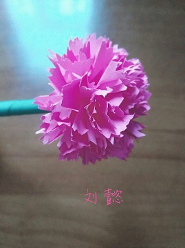 衡陽市蒸湘區(qū)仁愛實(shí)驗(yàn)中學(xué)|衡陽全日制|全寄宿|全封閉|半月假制初級中學(xué) 衡陽市蒸湘區(qū)仁愛實(shí)驗(yàn)中學(xué)|衡陽全日制|全寄宿|全封閉|半月假制初級中學(xué)