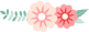 衡陽市蒸湘區(qū)仁愛實(shí)驗(yàn)中學(xué)|衡陽全日制|全寄宿|全封閉|半月假制初級中學(xué) 衡陽市蒸湘區(qū)仁愛實(shí)驗(yàn)中學(xué)|衡陽全日制|全寄宿|全封閉|半月假制初級中學(xué)