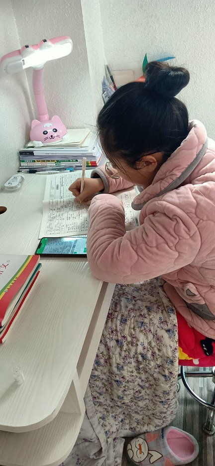 衡陽市蒸湘區(qū)仁愛實驗中學|衡陽全日制|全寄宿|全封閉|半月假制初級中學 衡陽市蒸湘區(qū)仁愛實驗中學|衡陽全日制|全寄宿|全封閉|半月假制初級中學