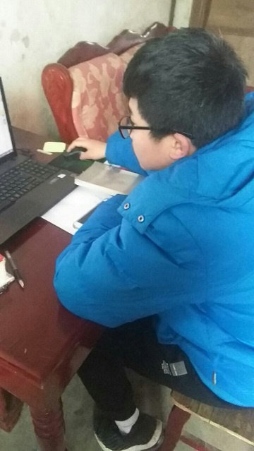 衡陽市蒸湘區(qū)仁愛實驗中學|衡陽全日制|全寄宿|全封閉|半月假制初級中學 衡陽市蒸湘區(qū)仁愛實驗中學|衡陽全日制|全寄宿|全封閉|半月假制初級中學