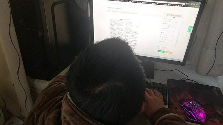 衡陽市蒸湘區(qū)仁愛實驗中學|衡陽全日制|全寄宿|全封閉|半月假制初級中學 衡陽市蒸湘區(qū)仁愛實驗中學|衡陽全日制|全寄宿|全封閉|半月假制初級中學