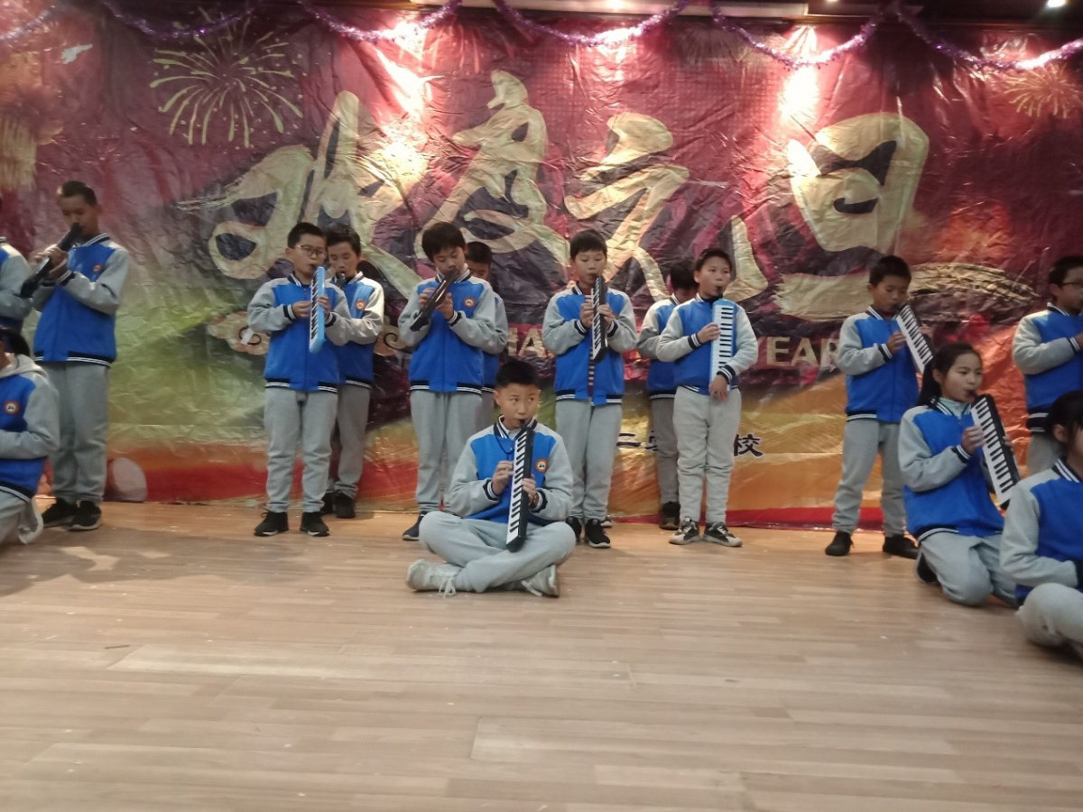 衡陽市蒸湘區(qū)仁愛實驗中學(xué)|衡陽全日制|全寄宿|全封閉|半月假制初級中學(xué) 衡陽市蒸湘區(qū)仁愛實驗中學(xué)|衡陽全日制|全寄宿|全封閉|半月假制初級中學(xué)