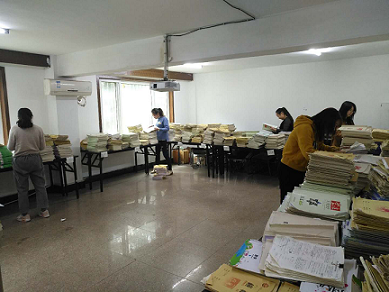 衡陽市蒸湘區(qū)仁愛實(shí)驗中學(xué)|衡陽全日制|全寄宿|全封閉|半月假制初級中學(xué) 衡陽市蒸湘區(qū)仁愛實(shí)驗中學(xué)|衡陽全日制|全寄宿|全封閉|半月假制初級中學(xué)